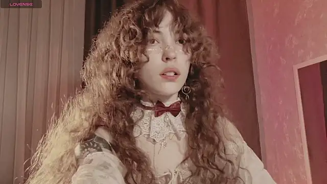 Dizer clopy online show from April 17, 2026, 8:33 pm