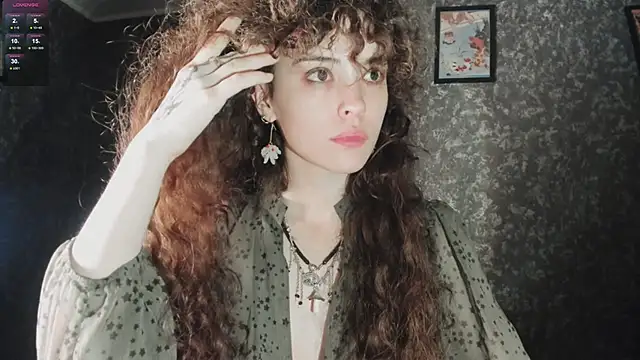 Dizer clopy online show from November 14, 2025, 8:45 pm