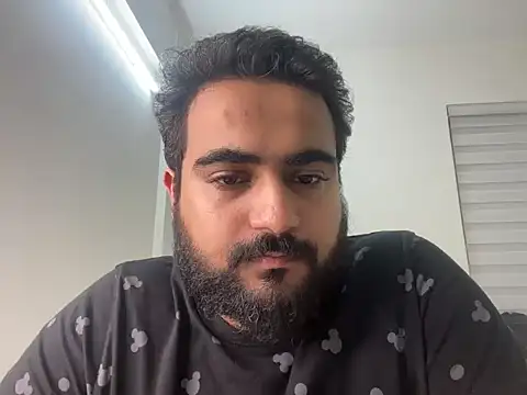 Snapshot of indian_thonger chatting on November 10, 2025, 2:22 pm indian thonger online show from November 10, 2025, 2:22 pm