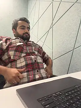 Snapshot of indian_thonger chatting on November 17, 2025, 9:46 am indian thonger online show from November 17, 2025, 9:46 am