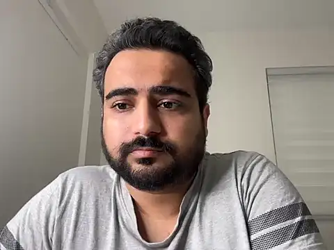 Snapshot of indian_thonger chatting on November 15, 2025, 5:44 am indian thonger online show from November 15, 2025, 5:44 am