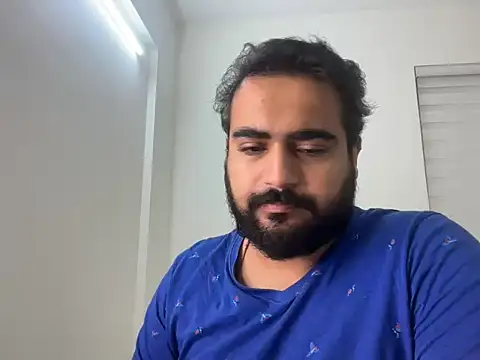 Snapshot of indian_thonger chatting on November 10, 2025, 1:43 am indian thonger online show from November 10, 2025, 1:43 am