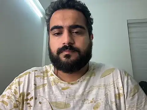 Snapshot of indian_thonger chatting on November 11, 2025, 2:56 pm indian thonger online show from November 11, 2025, 2:56 pm