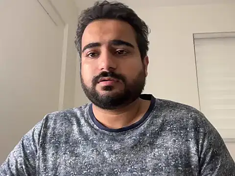 Snapshot of indian_thonger chatting on November 16, 2025, 5:12 am indian thonger online show from November 16, 2025, 5:12 am