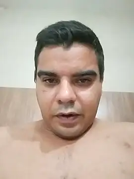 morenosexy1992 online show from March 7, 2025, 5:18 am