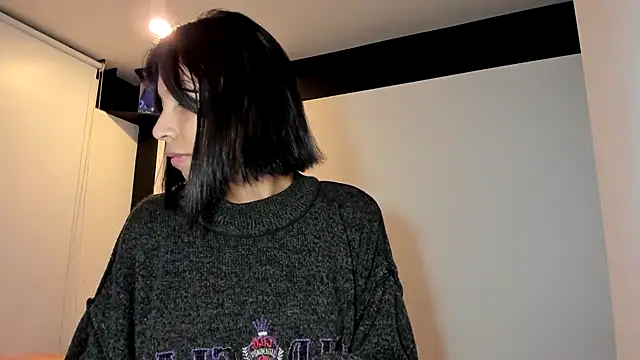 sweet Amy0 online show from October 6, 2025, 11:27 pm