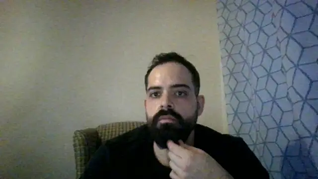 guccititi online show from March 14, 2026, 11:11 pm