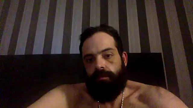 Snapshot of guccititi chatting on September 18, 2025, 2:47 am guccititi online show from September 18, 2025, 2:47 am
