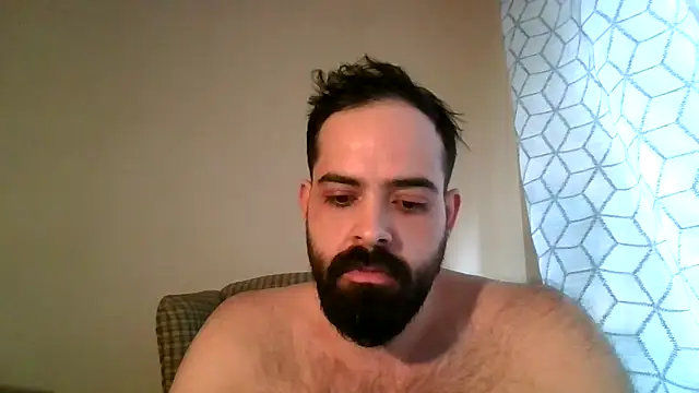 guccititi online show from March 16, 2026, 5:26 pm