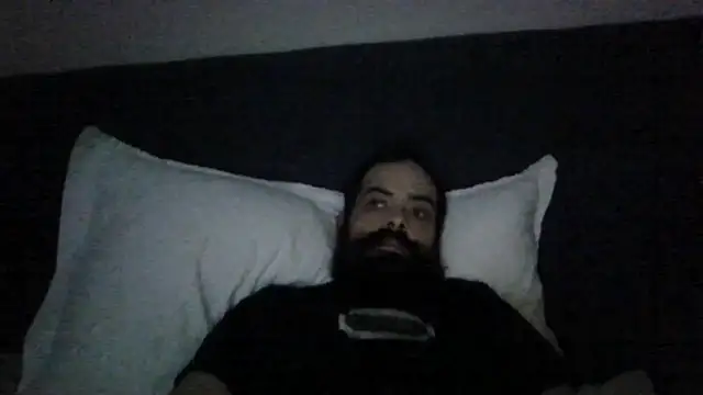 guccititi online show from January 7, 2026, 5:01 am