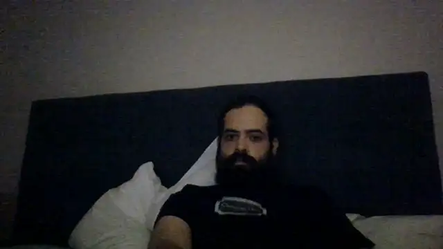 guccititi online show from January 6, 2026, 3:32 am