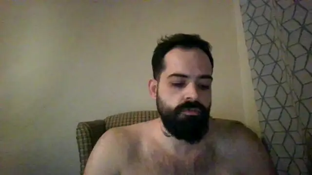 guccititi online show from March 25, 2026, 1:50 am