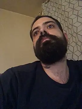 guccititi online show from April 11, 2026, 12:51 am