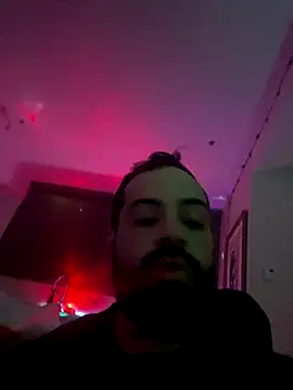 guccititi online show from October 31, 2025, 10:23 am