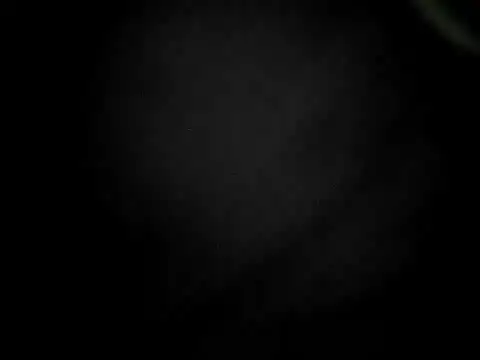 Snapshot of Andresjflds chatting on October 6, 2025, 10:32 pm Andresjflds online show from October 6, 2025, 10:32 pm