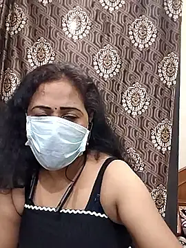 Champ Hot online show from April 30, 2026, 6:48 pm
