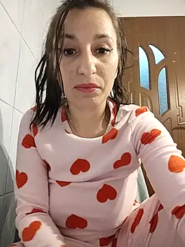 Snapshot of dydyMinion chatting on February 21, 2025, 9:43 pm dydyMinion online show from February 21, 2025, 9:43 pm