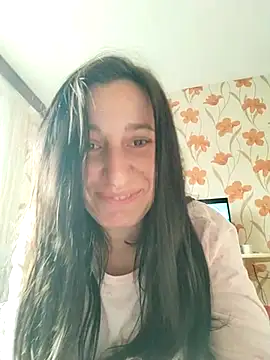 Snapshot of dydyMinion chatting on March 3, 2025, 2:39 pm dydyMinion online show from March 3, 2025, 2:39 pm