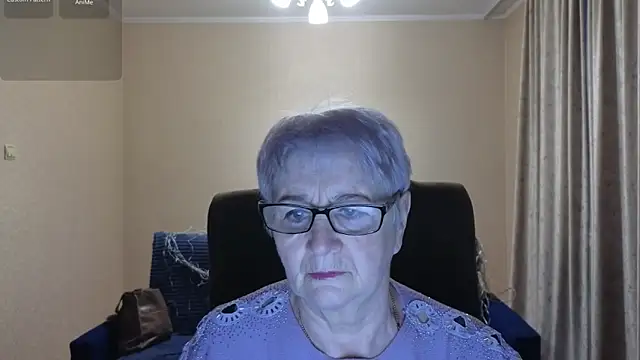 Snapshot of Sandra_Snowflake chatting on February 9, 2026, 3:59 am Sandra Snowflake online show from February 9, 2026, 3:59 am