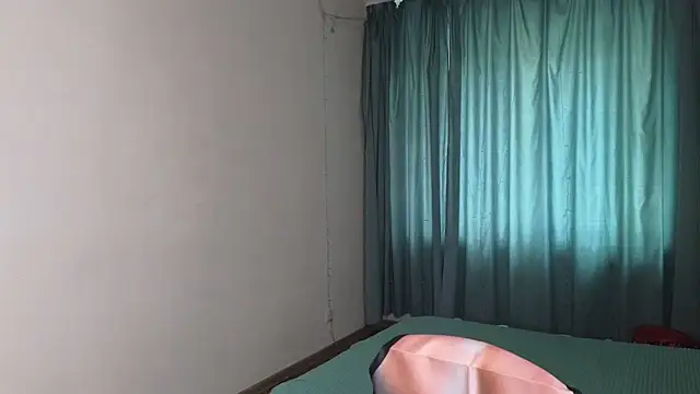 Sandra Snowflake online show from October 10, 2025, 11:55 am