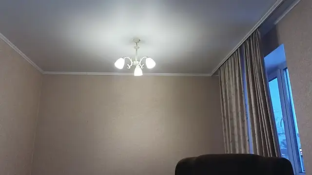 Snapshot of Sandra_Snowflake chatting on February 23, 2026, 3:52 am Sandra Snowflake online show from February 23, 2026, 3:52 am