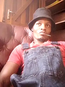 Snapshot of Toush_Dicker chatting on September 27, 2025, 12:11 pm Toush Dicker online show from September 27, 2025, 12:11 pm