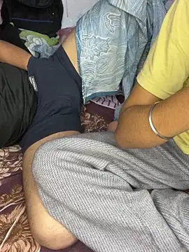 Snapshot of Sabnam_bano chatting on November 28, 2025, 6:19 pm Sabnam bano online show from November 28, 2025, 6:19 pm