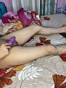 Snapshot of Sabnam_bano chatting on February 7, 2026, 8:28 pm Sabnam bano online show from February 7, 2026, 8:28 pm