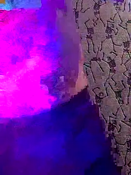 Snapshot of Dom66689 chatting on September 17, 2025, 10:06 am Dom66689 online show from September 17, 2025, 10:06 am