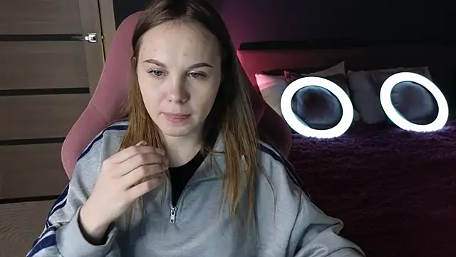 Dyna bae online show from October 8, 2025, 8:16 am