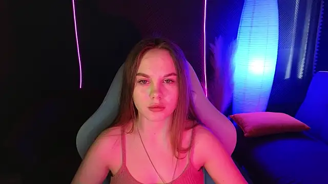 Dyna bae online show from October 16, 2025, 8:00 am