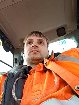 Eusuntnoulgigolo online show from April 17, 2026, 8:28 am