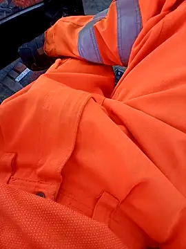 Eusuntnoulgigolo online show from December 3, 2025, 12:04 pm