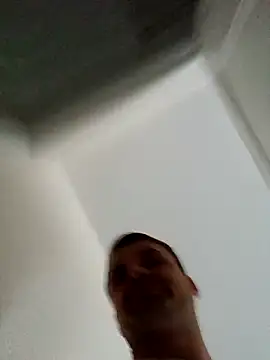 Eusuntnoulgigolo online show from October 12, 2025, 7:10 am