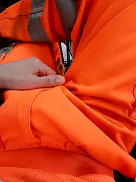 Snapshot of Eusuntnoulgigolo chatting on February 2, 2026, 10:25 am Eusuntnoulgigolo online show from February 2, 2026, 10:25 am