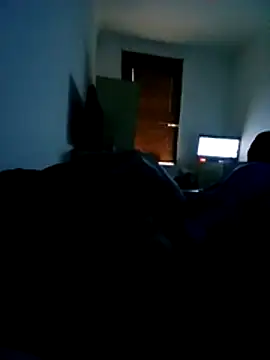 Snapshot of Eusuntnoulgigolo chatting on February 7, 2026, 8:44 am Eusuntnoulgigolo online show from February 7, 2026, 8:44 am