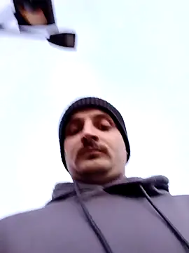 Eusuntnoulgigolo online show from October 21, 2025, 5:01 pm