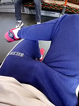 Snapshot of Eusuntnoulgigolo chatting on February 8, 2026, 9:29 am Eusuntnoulgigolo online show from February 8, 2026, 9:29 am