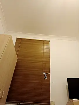 Snapshot of Eusuntnoulgigolo chatting on February 20, 2026, 6:43 pm Eusuntnoulgigolo online show from February 20, 2026, 6:43 pm