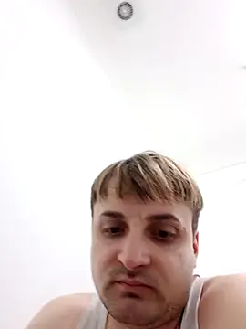 Eusuntnoulgigolo online show from March 31, 2026, 5:26 pm