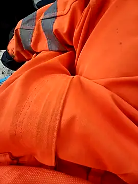 Snapshot of Eusuntnoulgigolo chatting on February 10, 2026, 8:13 am Eusuntnoulgigolo online show from February 10, 2026, 8:13 am