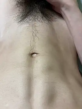 tsune694 online show from November 15, 2025, 4:00 pm