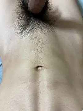 Snapshot of tsune694 chatting on October 31, 2025, 6:04 pm tsune694 online show from October 31, 2025, 6:04 pm