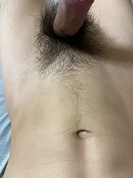 Snapshot of tsune694 chatting on September 8, 2025, 4:06 pm tsune694 online show from September 8, 2025, 4:06 pm