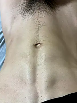 Snapshot of tsune694 chatting on September 30, 2025, 2:45 pm tsune694 online show from September 30, 2025, 2:45 pm