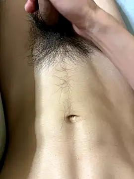 Snapshot of tsune694 chatting on October 23, 2025, 3:32 pm tsune694 online show from October 23, 2025, 3:32 pm