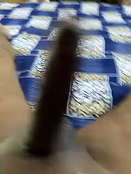 Snapshot of desi_pb02 chatting on January 11, 2026, 7:15 am desi pb02 online show from January 11, 2026, 7:15 am