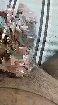 desi pb02 online show from October 15, 2025, 2:36 pm