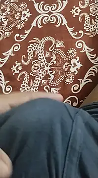 desi pb02 online show from February 27, 2025, 5:29 am