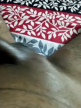 Snapshot of desi_pb02 chatting on December 17, 2025, 12:59 am desi pb02 online show from December 17, 2025, 12:59 am